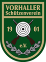 Vorhaller Schützenverein
